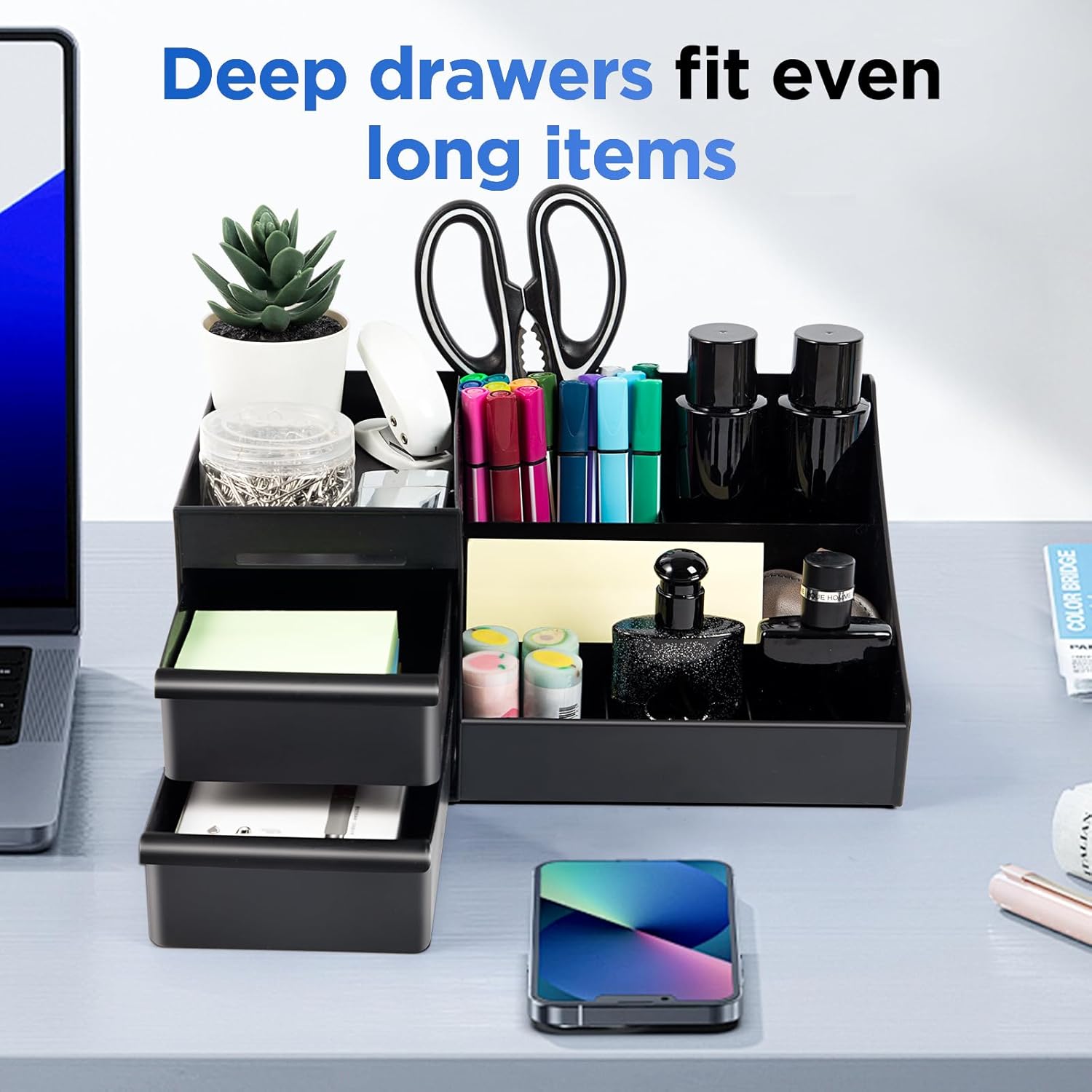 Cosmetics Storage Box for Men  - Men'S Accessories Rack review and price