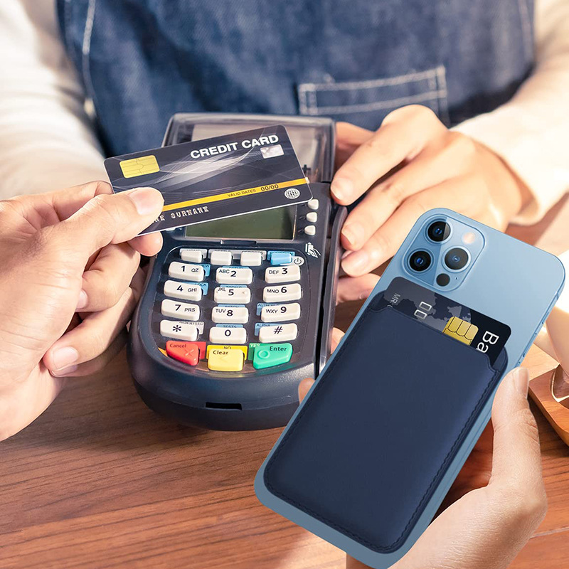 Mobile phone Leather Wallet Ca - Phone Wallet Combo review and price