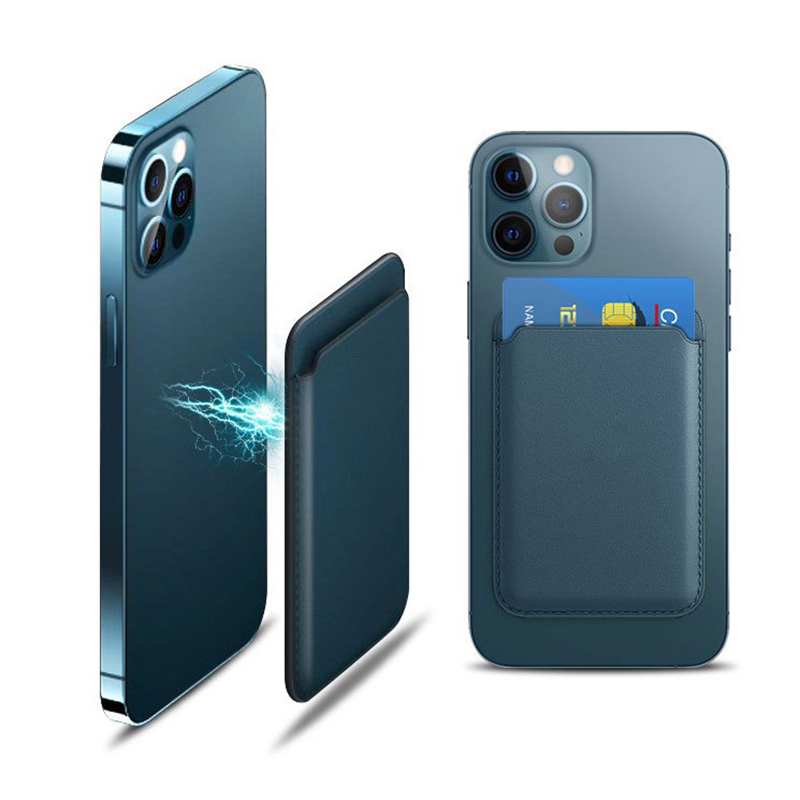 Mobile phone Leather Wallet Ca - Phone Wallet Combo review and price