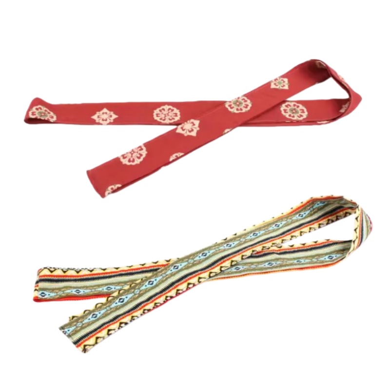 Men's and Women's Cotton Silk  - Men Accessories Ethnic review and price