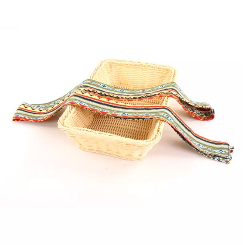 Men's and Women's Cotton Silk  - Men Accessories Ethnic review and price