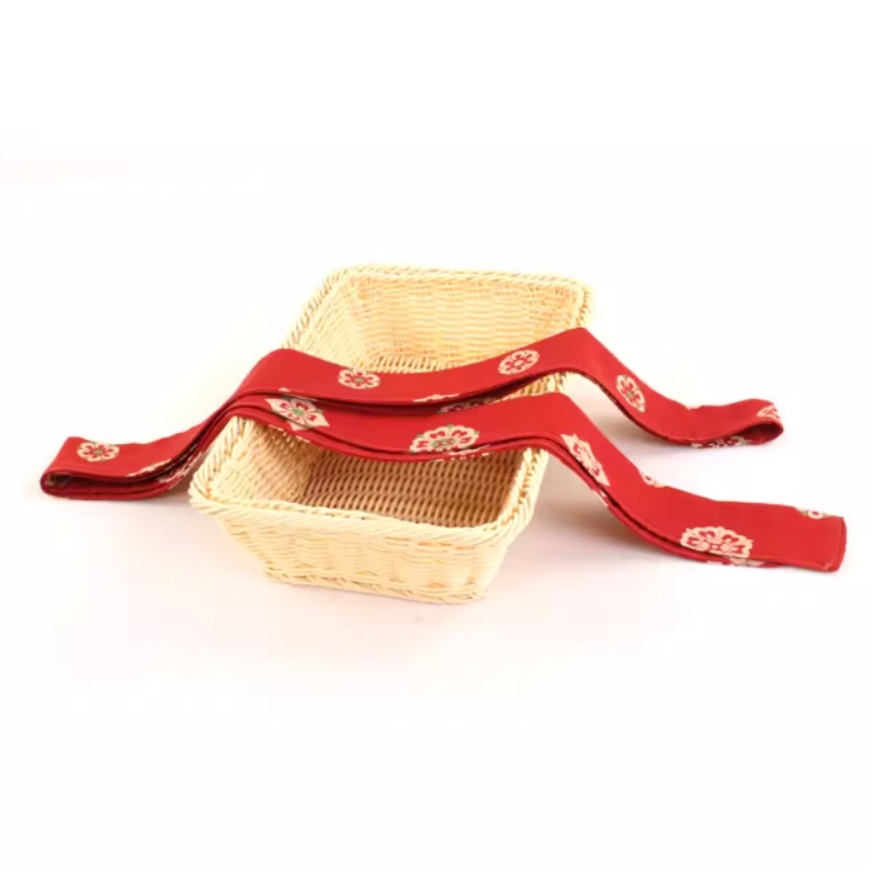 Men's and Women's Cotton Silk  - Men Accessories Ethnic review and price