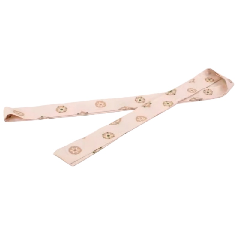 Men's and Women's Cotton Silk  - Men Accessories Ethnic review and price