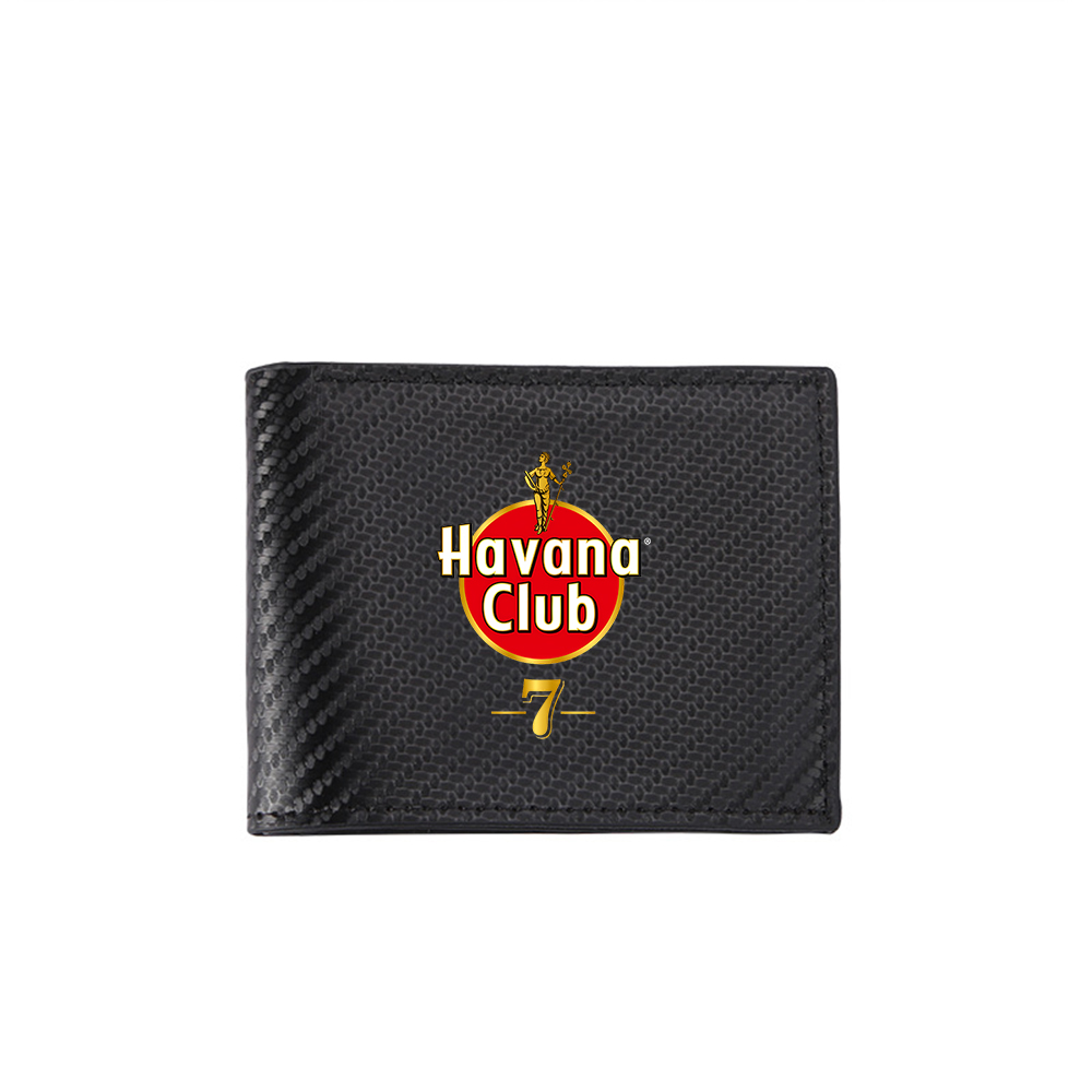 Havana Club Logo Design Men's  - Men Accessories Photos review and price