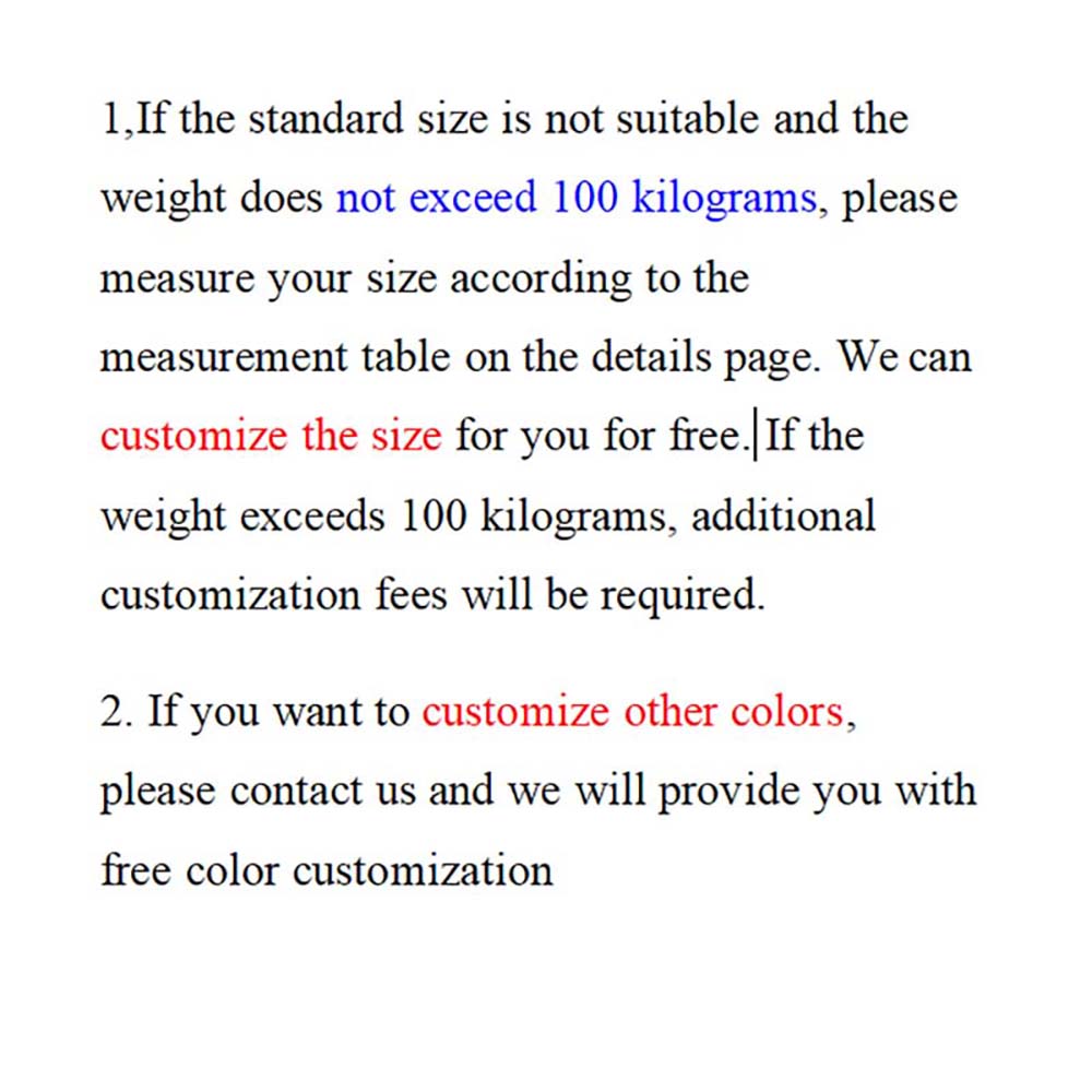 Tailor Made Men's Suits Denim  - Men Accessories Elegant review and price