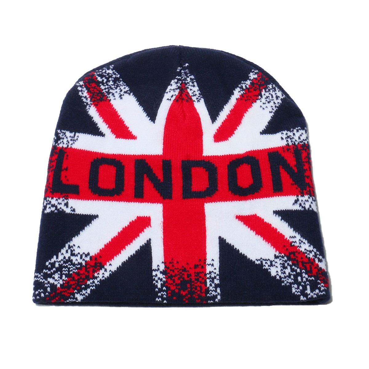USA London 2026 Beanies UK Men - Men'S Accessories London review and price